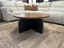 Penelope Coffee Table