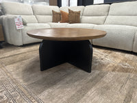 Penelope Coffee Table