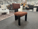 Zared Dining Chair