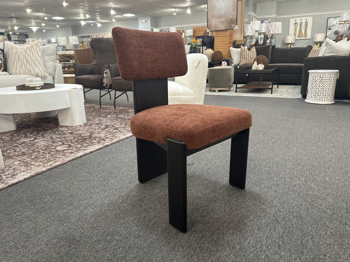 Zared Dining Chair