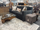 Alan White Mia Sofa