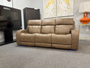 H692A Montrose Immersive Sound Sofa F388