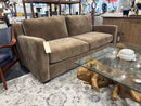 Alan White Mia Sofa