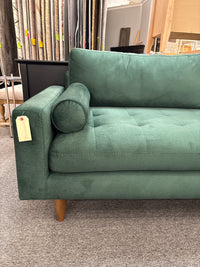Finley Sofa MX2620