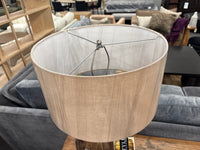 Bryford Table Lamp HFL335808