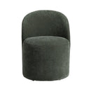 Fairfax Dining Chair