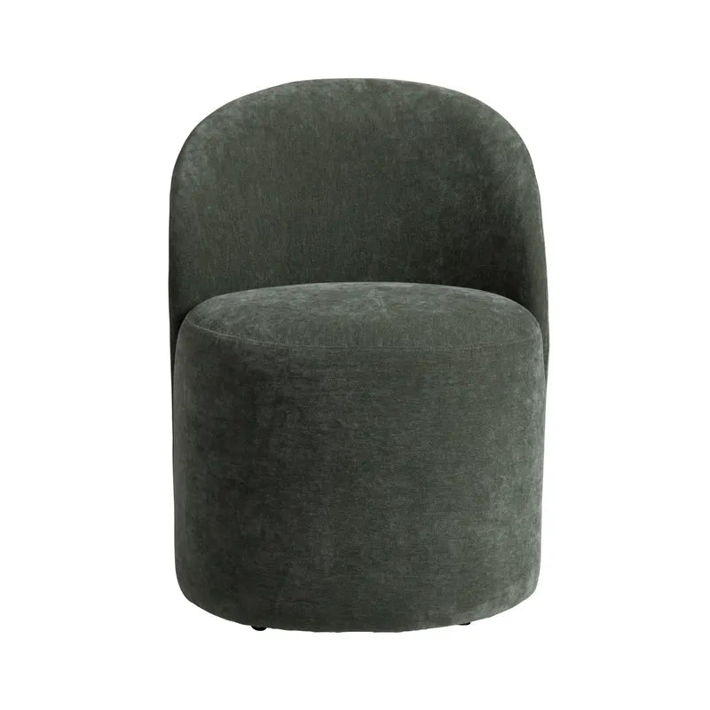Fairfax Dining Chair