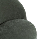 Fairfax Dining Chair