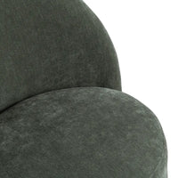 Fairfax Dining Chair
