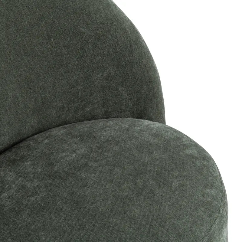 Fairfax Dining Chair