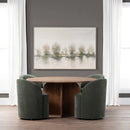 Fairfax Dining Chair