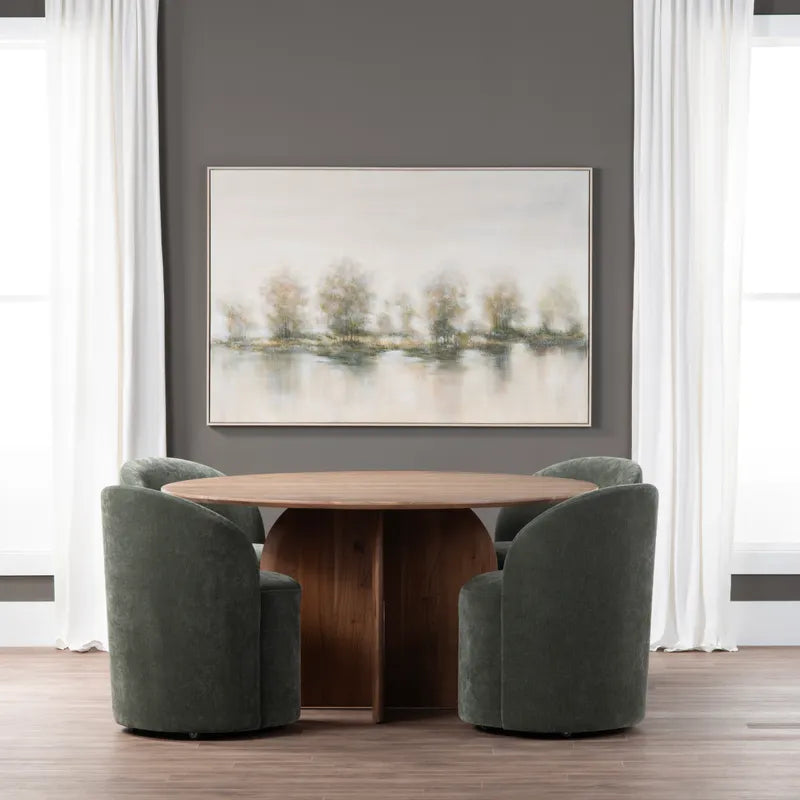 Fairfax Dining Chair
