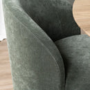 Fairfax Dining Chair