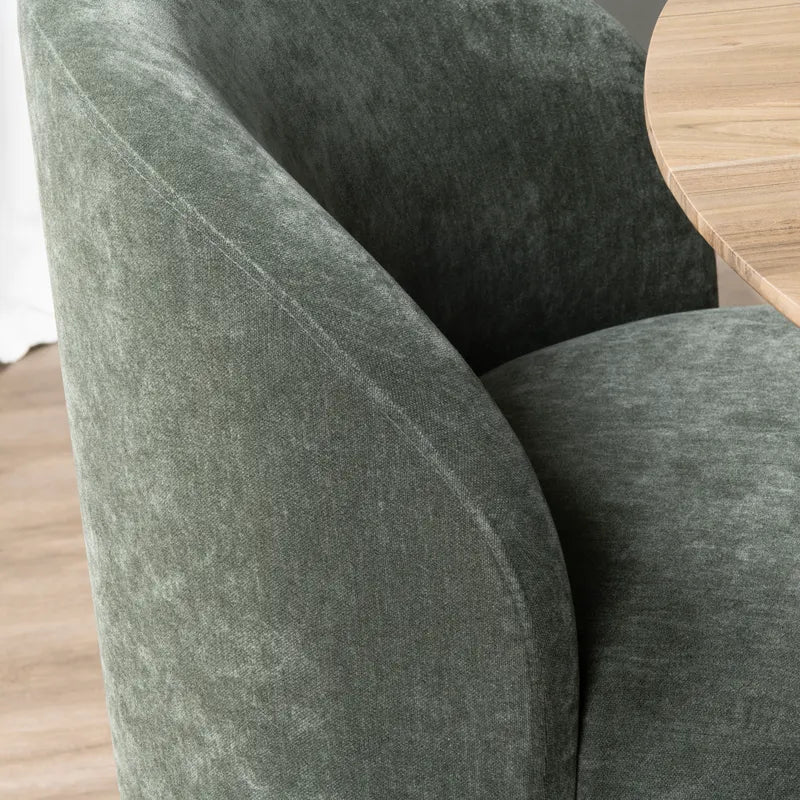 Fairfax Dining Chair