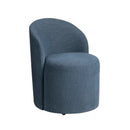 Fairfax Dining Chair