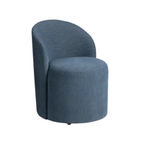 Fairfax Dining Chair