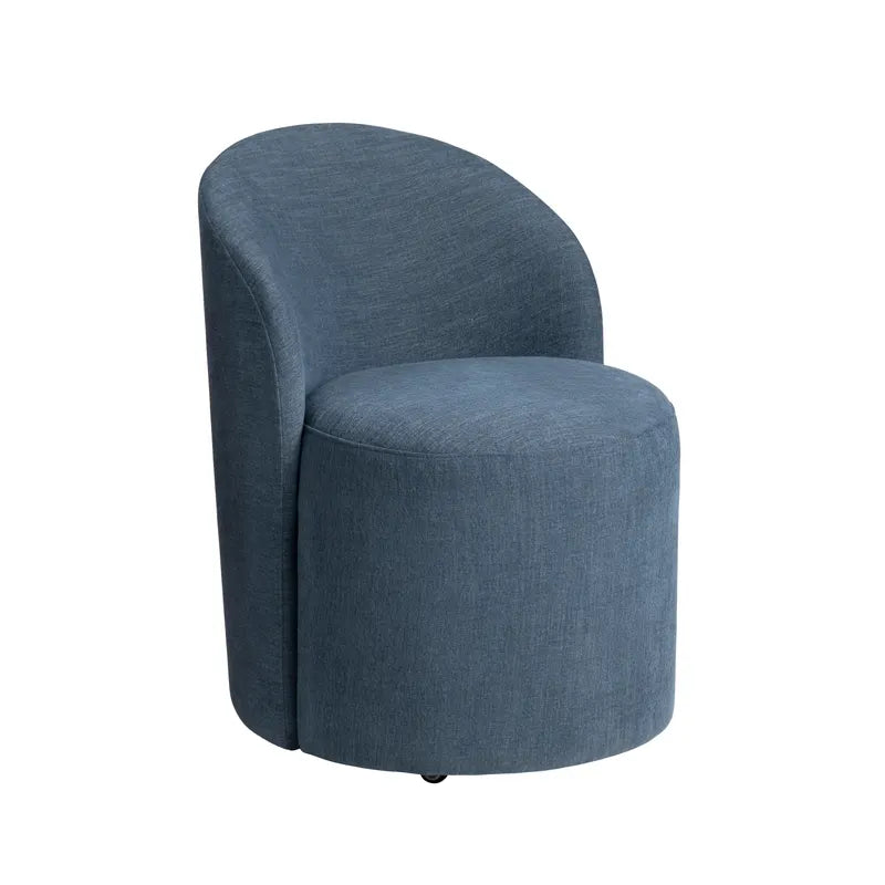 Fairfax Dining Chair