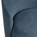 Fairfax Dining Chair