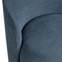 Fairfax Dining Chair
