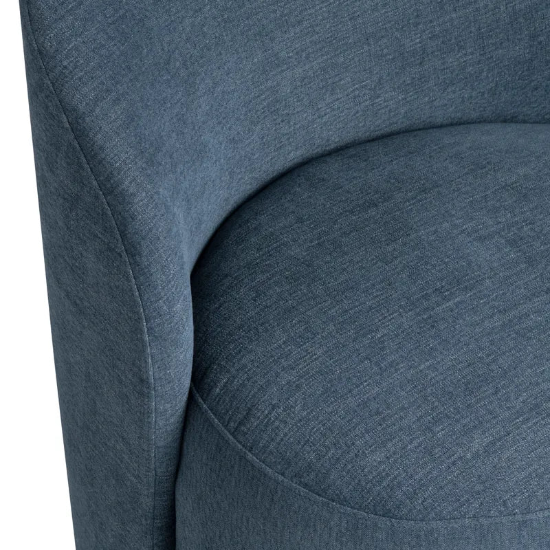 Fairfax Dining Chair