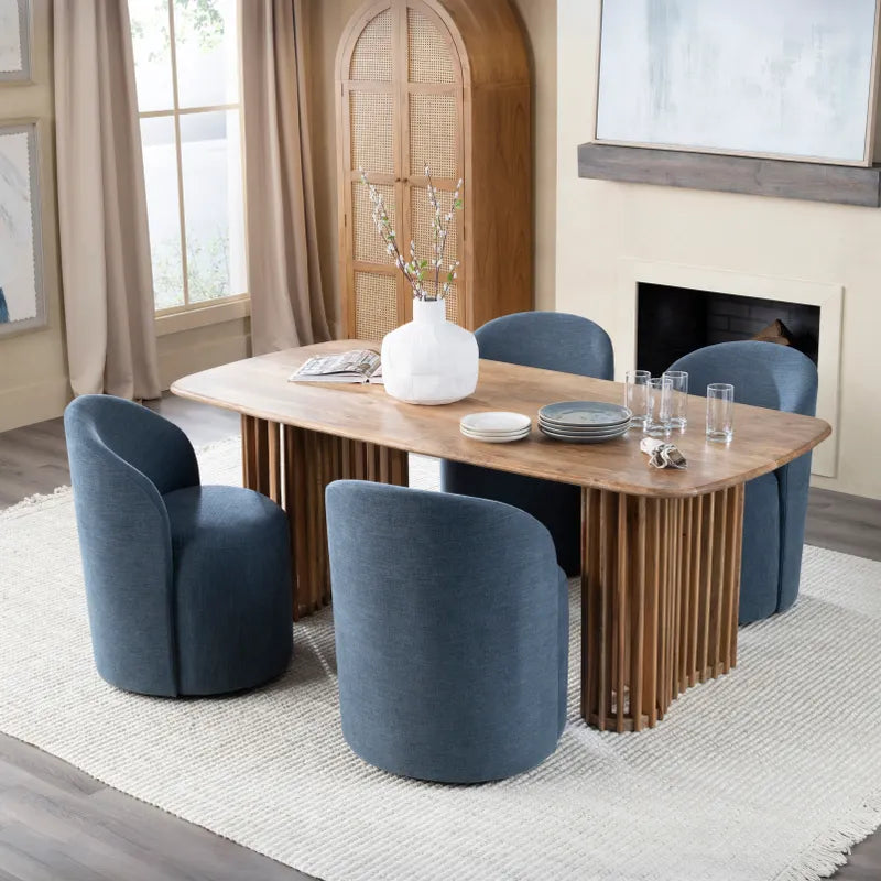 Fairfax Dining Chair