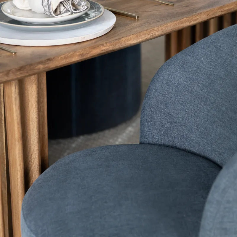 Fairfax Dining Chair
