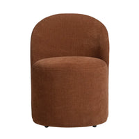 Fairfax Dining Chair