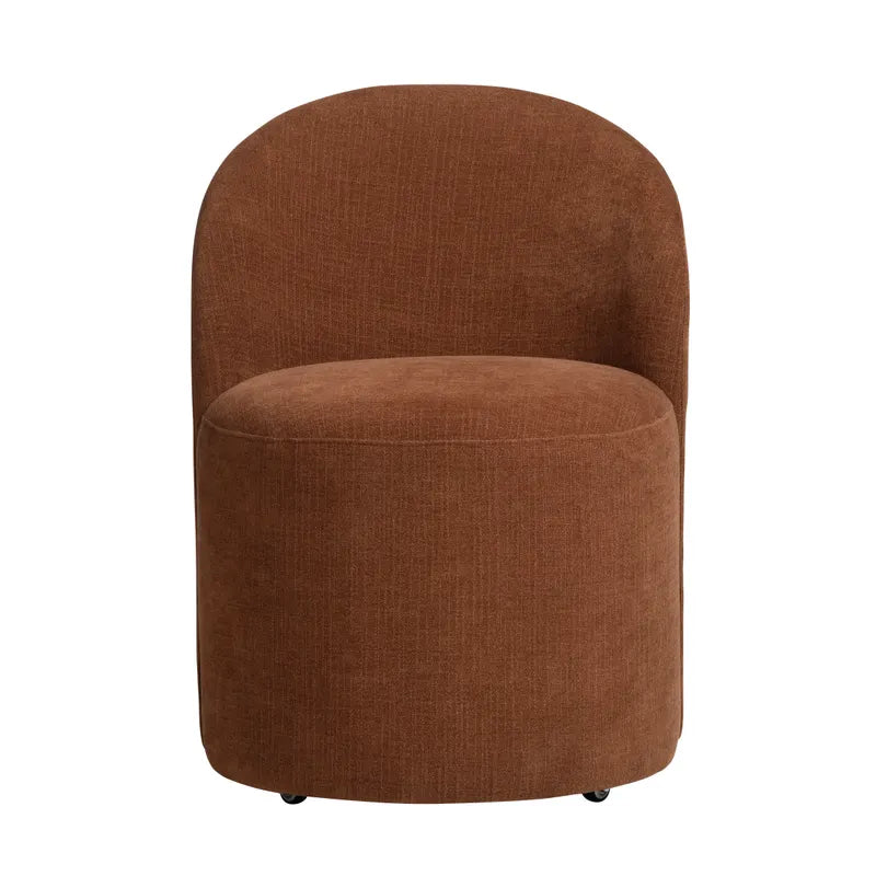 Fairfax Dining Chair