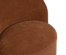 Fairfax Dining Chair