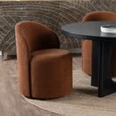 Fairfax Dining Chair