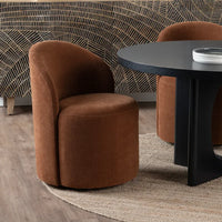 Fairfax Dining Chair