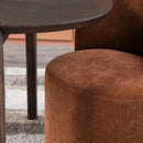 Fairfax Dining Chair