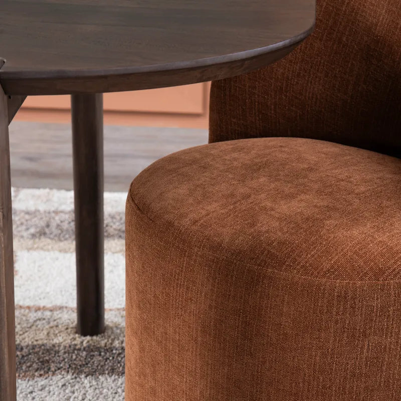 Fairfax Dining Chair
