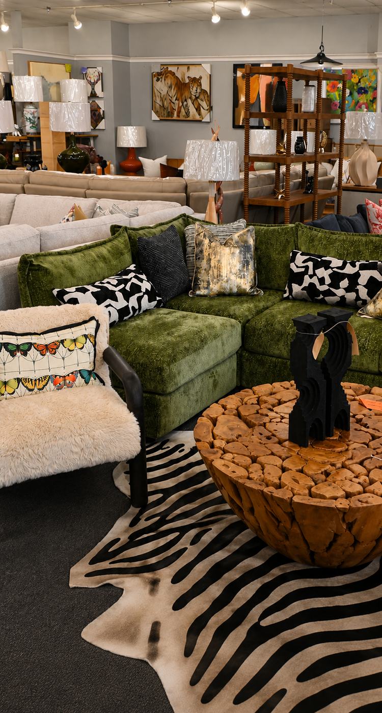 Carosel2_furniture_store_v2_750x1400_1e2a393d-07b8-467f-b6bd-4d8fb37f7e53