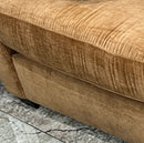 Athena Large L-Shaped Sectional