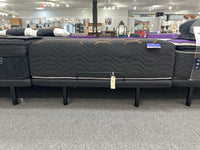 Santorini Extra Plush Mattress (Closeout)