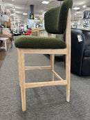 Hayder Counter Stool