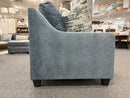 Emma Sofa