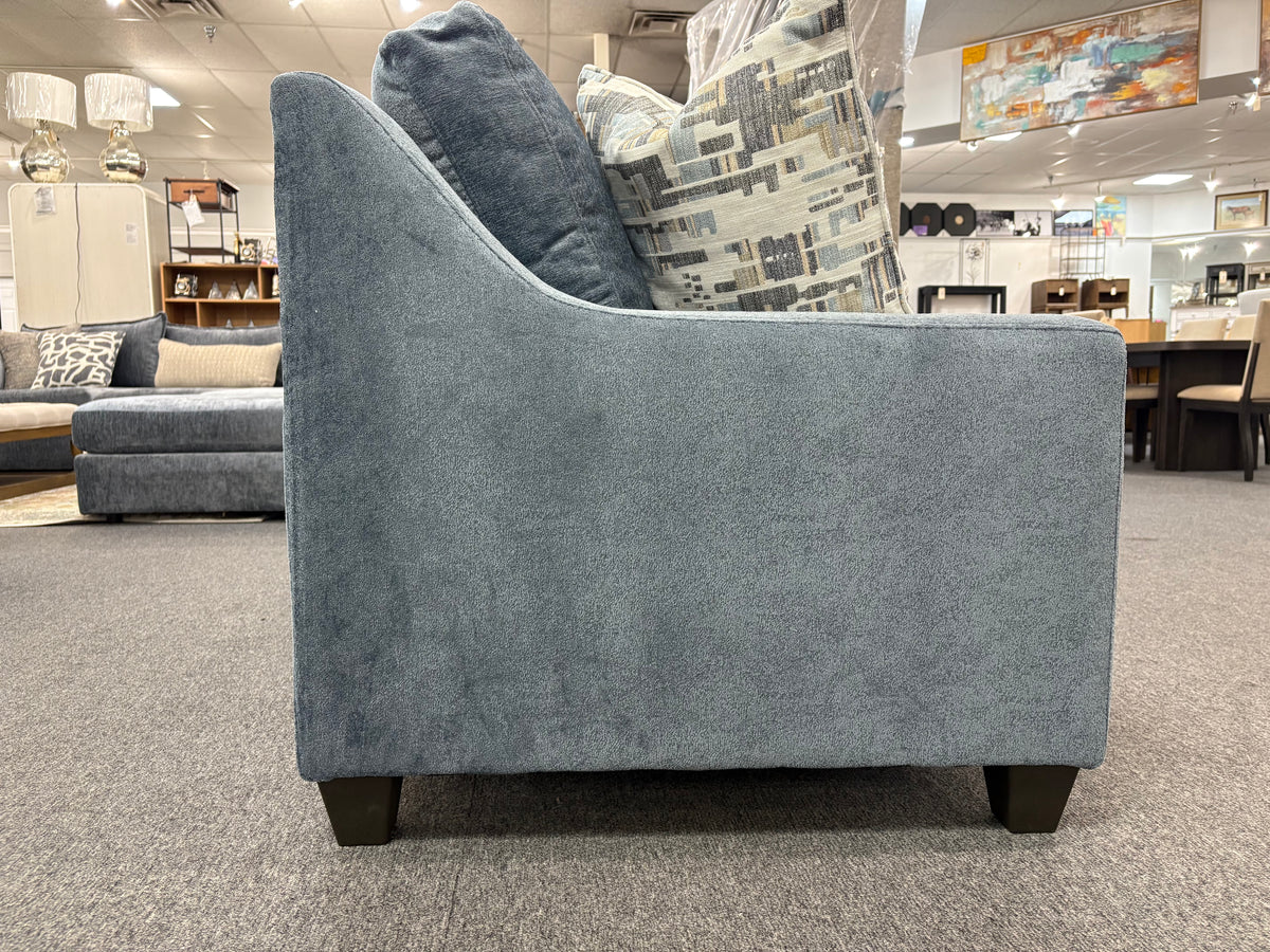 Emma Sofa