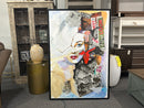 First Look Art