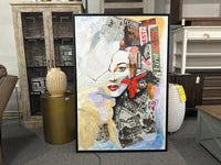 First Look Art