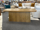 Orlando Console Table