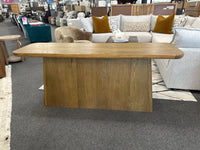 Orlando Console Table