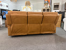 H692A Montrose Immersive Sound Sofa F388