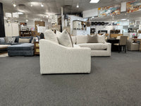 Phoenix 2-Piece Sectional – Lakeview Birch