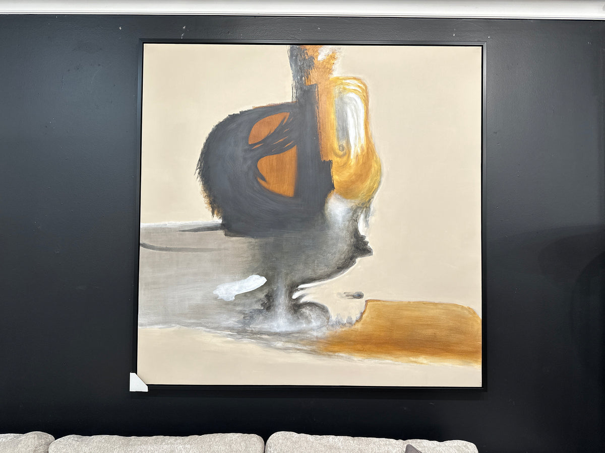 Seldon Art