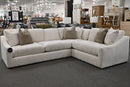 Phoenix 2-Piece Sectional – Lakeview Birch