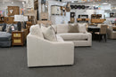 Phoenix 2-Piece Sectional – Lakeview Birch