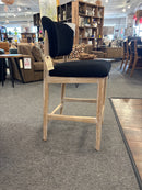 Hayder Counter Stool