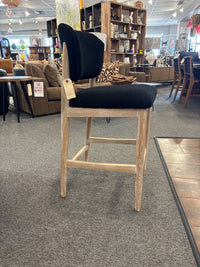 Hayder Counter Stool